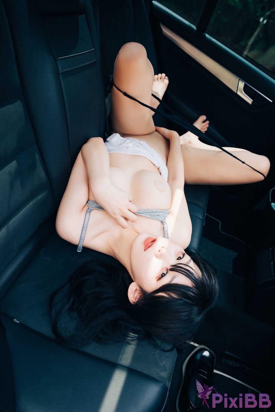 Loozy Zia XXX Trip Full.Ver PixiBB.COM 178