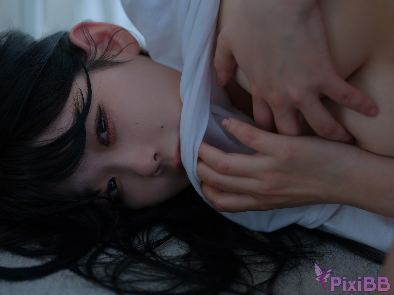 Yo U Zia Home 02 PixiBB.COM 031