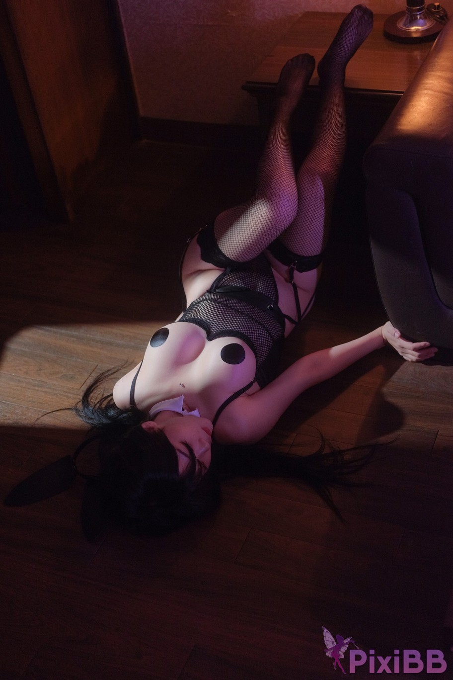 Zia Room PixiBB.COM 034