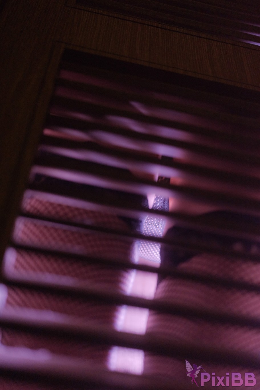 Zia Room PixiBB.COM 102