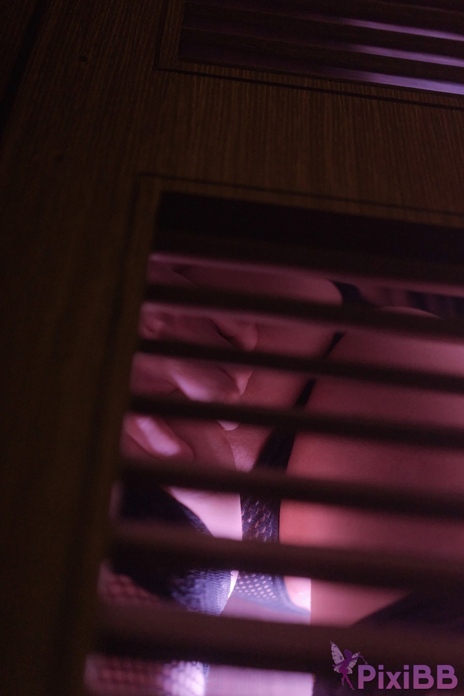 Zia Room PixiBB.COM 103