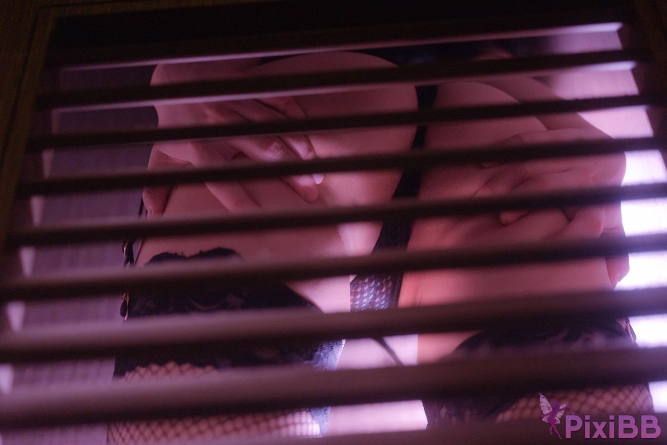 Zia Room PixiBB.COM 104