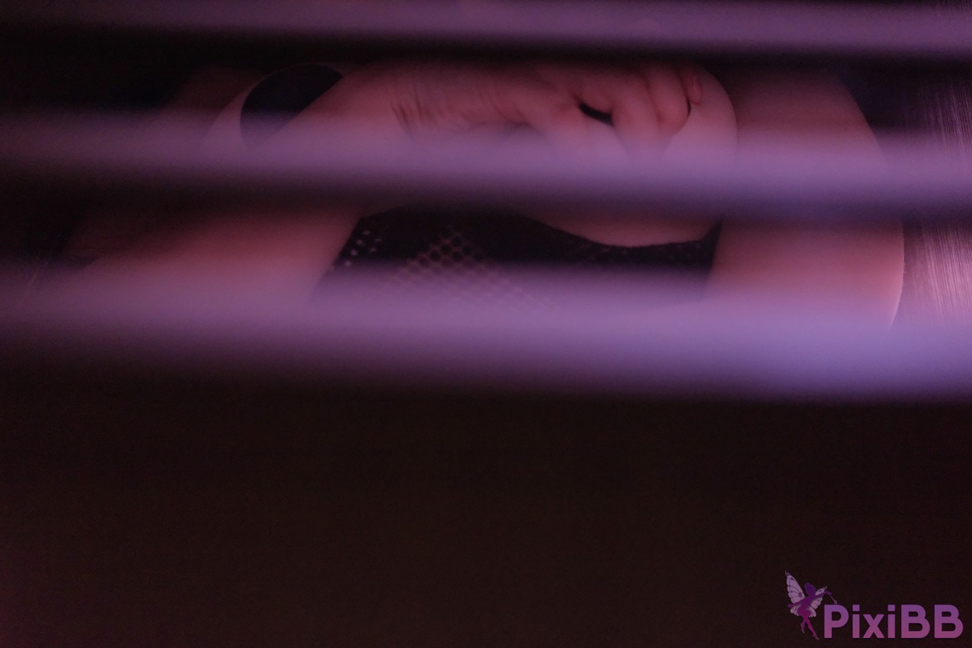 Zia Room PixiBB.COM 105