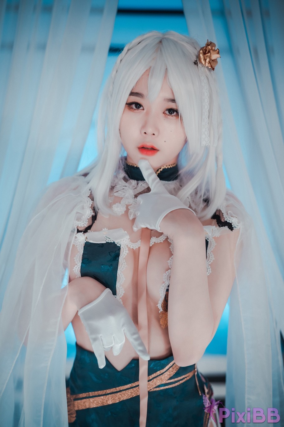 DJAWA Photo Zia Azure Horizons PixiBB.COM 002