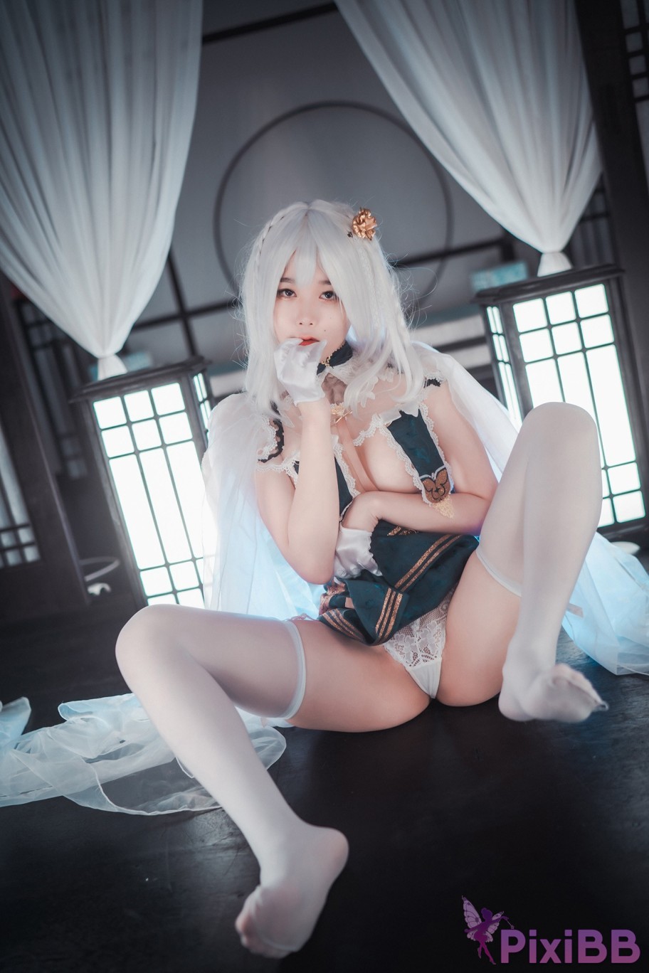 DJAWA Photo Zia Azure Horizons PixiBB.COM 011