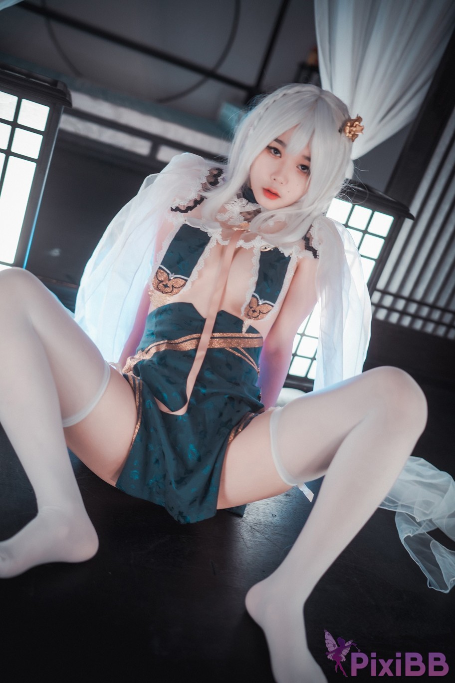 DJAWA Photo Zia Azure Horizons PixiBB.COM 012