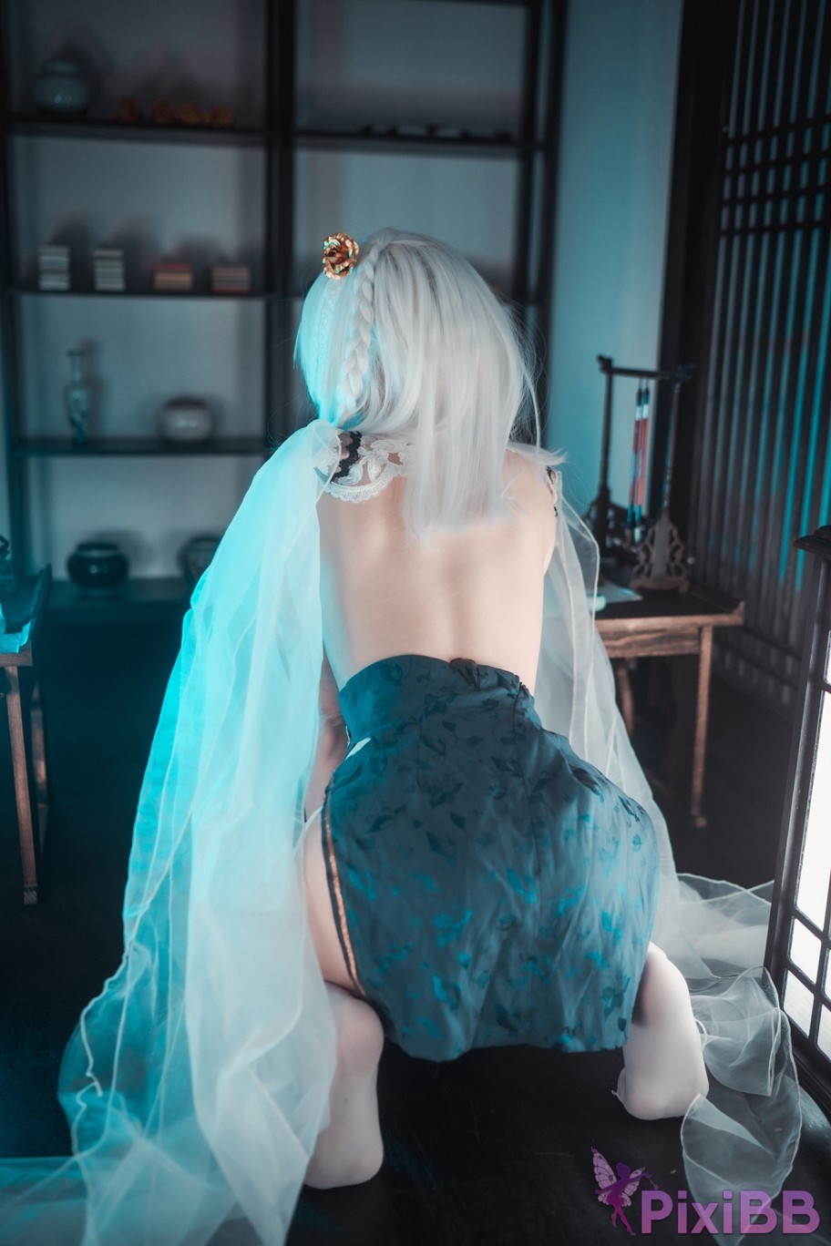 DJAWA Photo Zia Azure Horizons PixiBB.COM 014