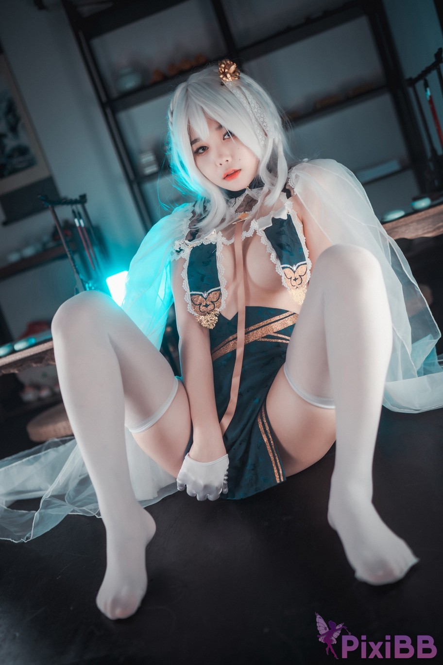 DJAWA Photo Zia Azure Horizons PixiBB.COM 020