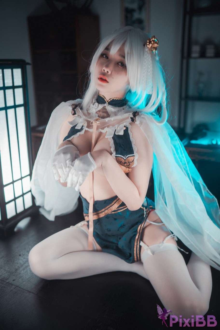 DJAWA Photo Zia Azure Horizons PixiBB.COM 028