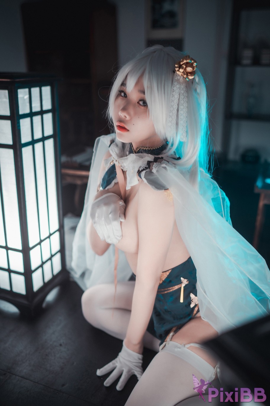 DJAWA Photo Zia Azure Horizons PixiBB.COM 029