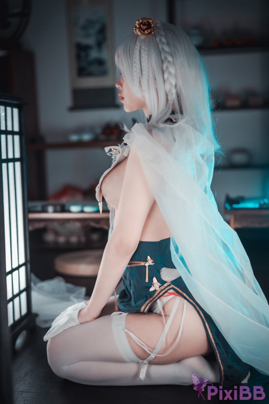 DJAWA Photo Zia Azure Horizons PixiBB.COM 031