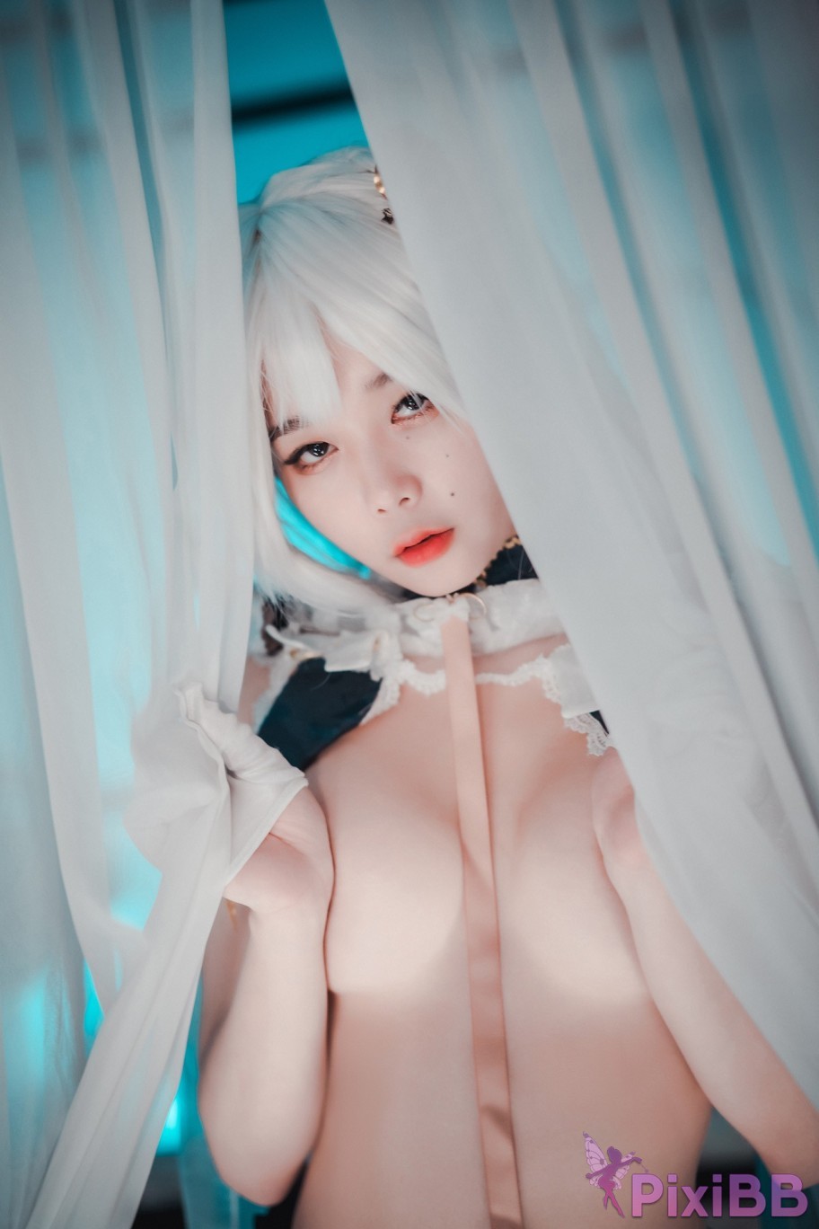 DJAWA Photo Zia Azure Horizons PixiBB.COM 035