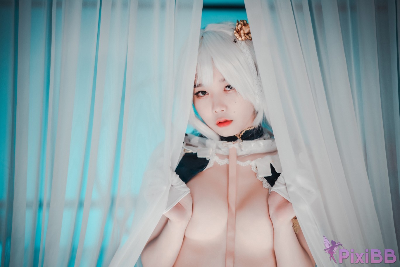 DJAWA Photo Zia Azure Horizons PixiBB.COM 036