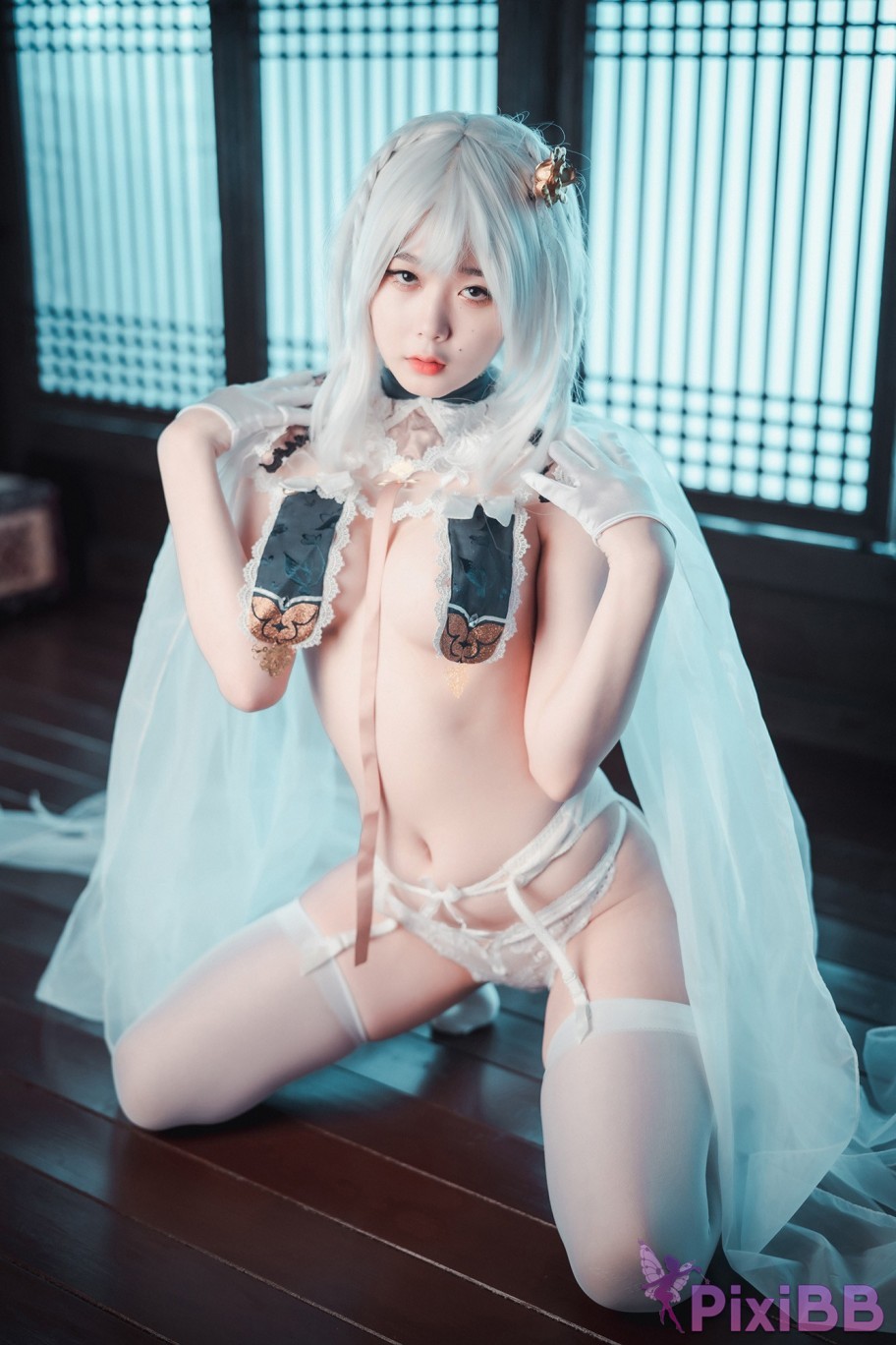 DJAWA Photo Zia Azure Horizons PixiBB.COM 038