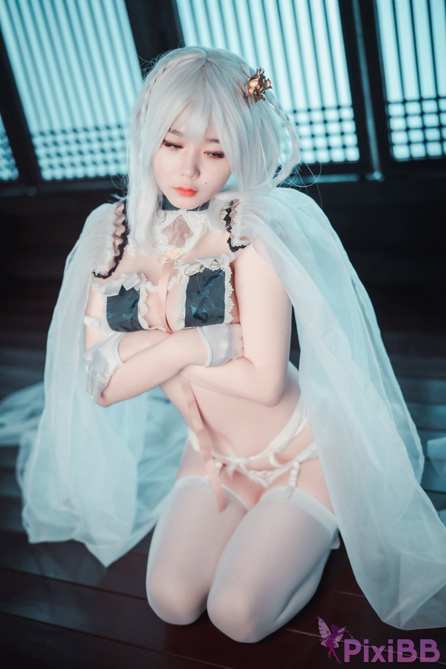 DJAWA Photo Zia Azure Horizons PixiBB.COM 039