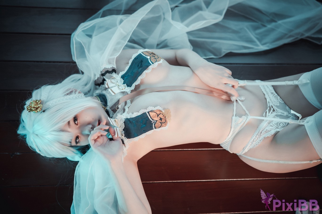 DJAWA Photo Zia Azure Horizons PixiBB.COM 040