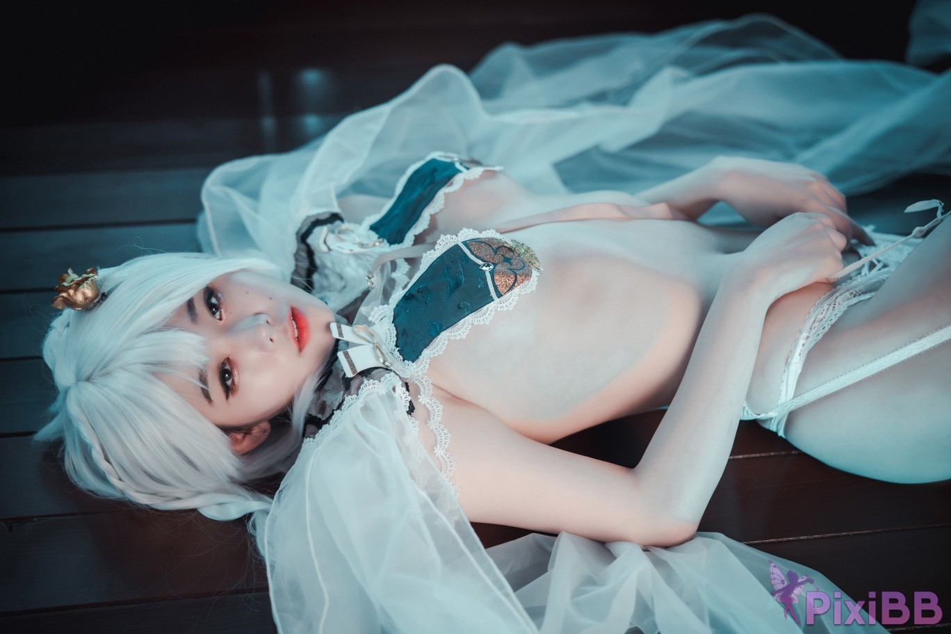 DJAWA Photo Zia Azure Horizons PixiBB.COM 042