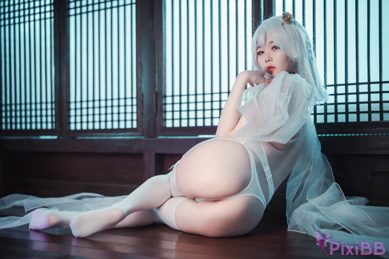 DJAWA Photo Zia Azure Horizons PixiBB.COM 045