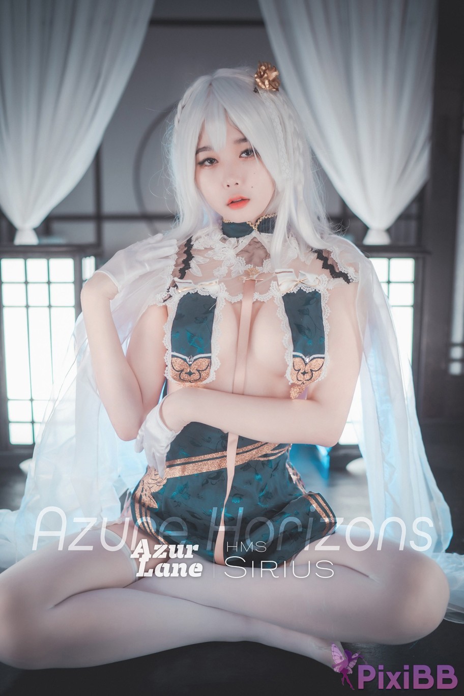DJAWA Photo Zia Azure Horizons PixiBB.COM 055