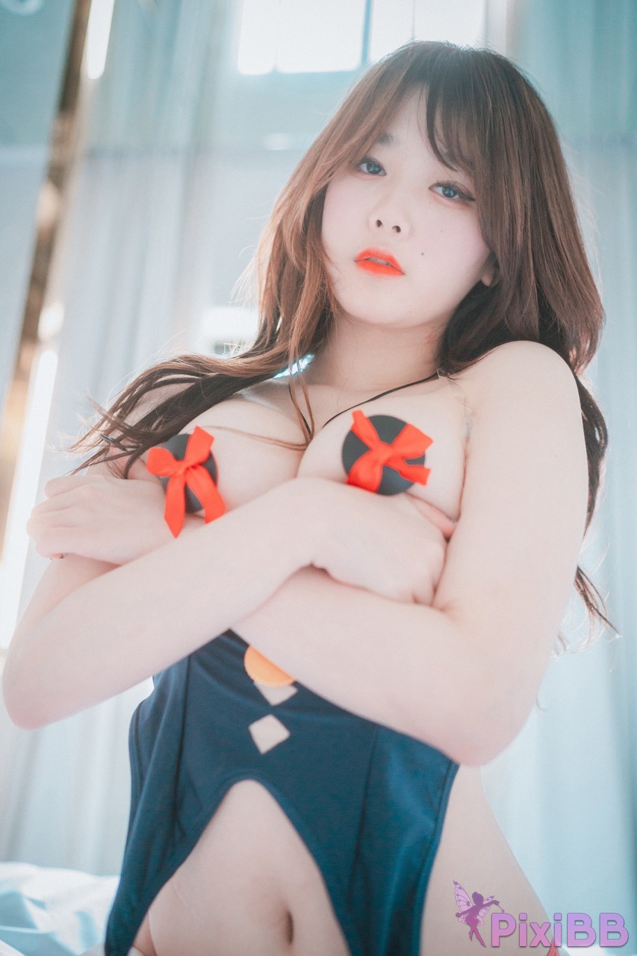 DJAWA Photo Zia Christmas Special 2020 PixiBB.COM 010