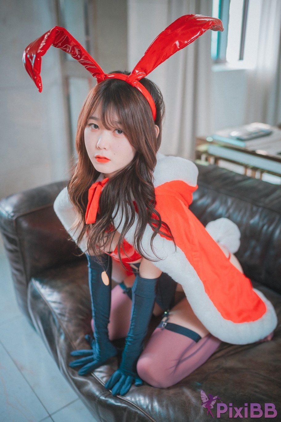 DJAWA Photo Zia Christmas Special 2020 PixiBB.COM 021