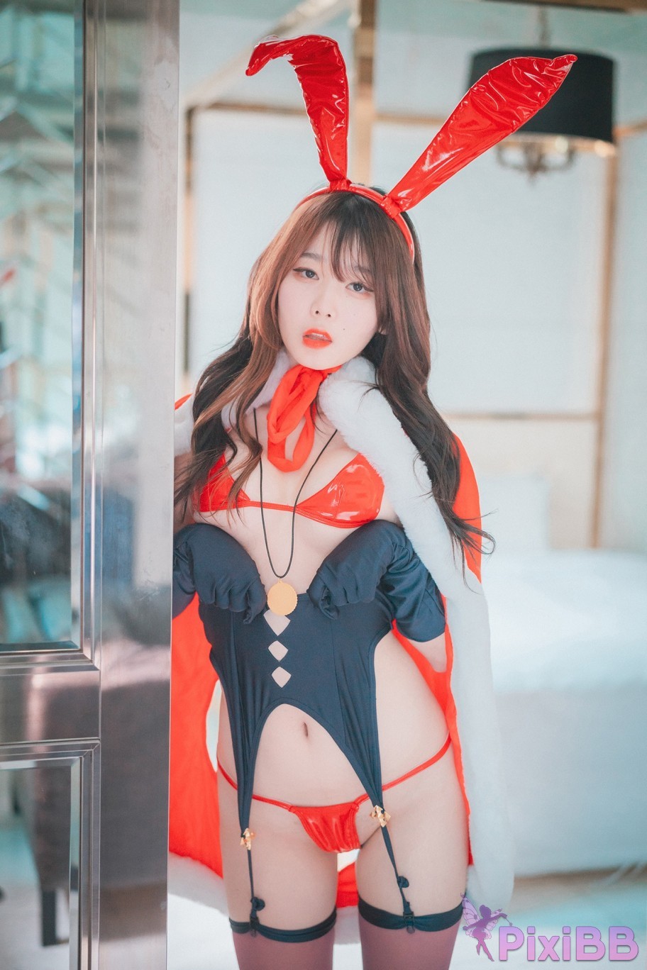 DJAWA Photo Zia Christmas Special 2020 PixiBB.COM 060