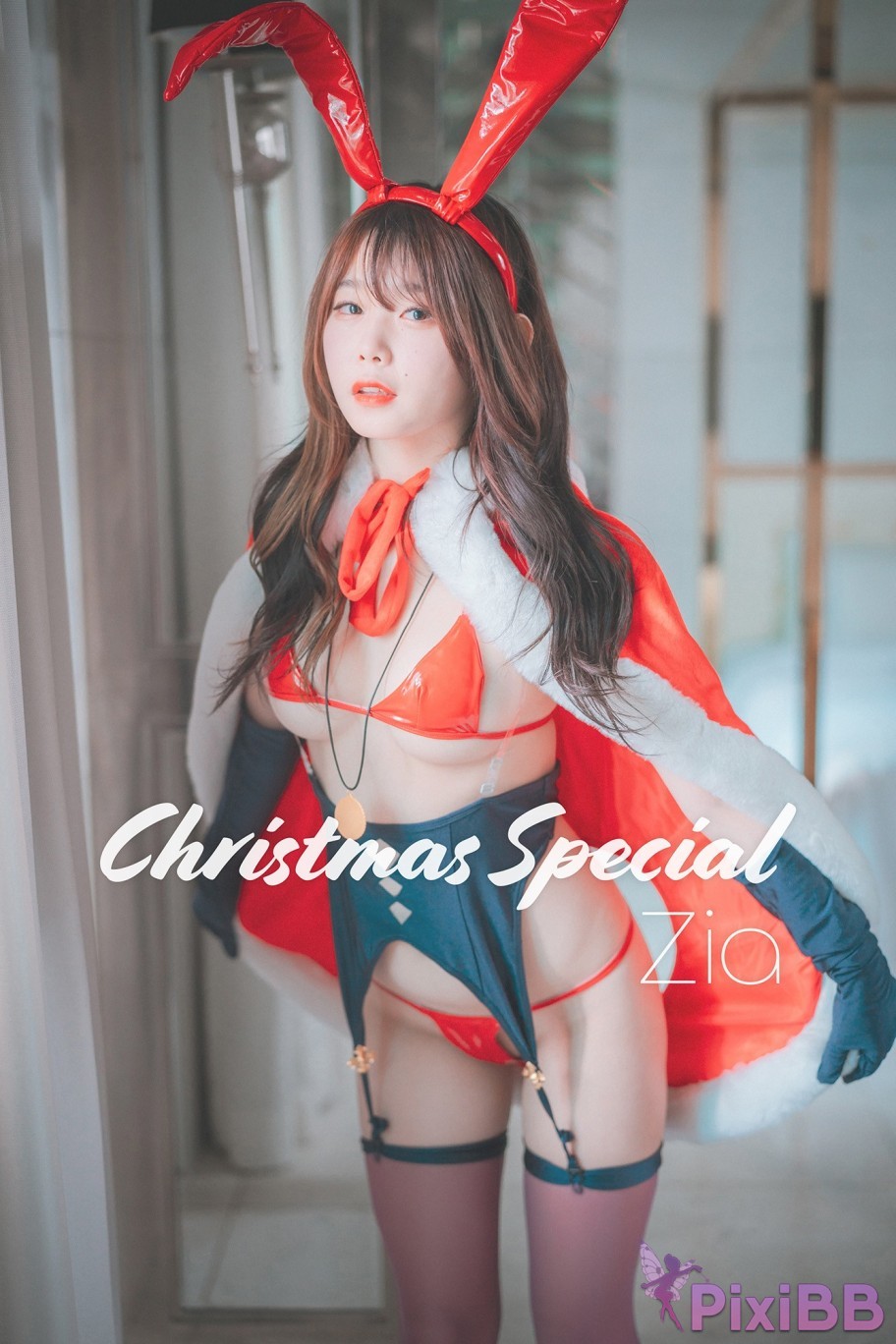 DJAWA Photo Zia Christmas Special 2020 PixiBB.COM 070