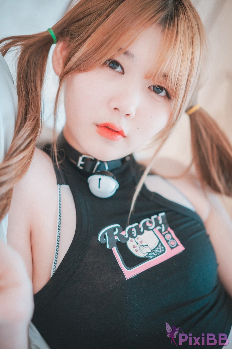 DJAWA Photo Zia Swimming Lessons 2 PixiBB.COM 017