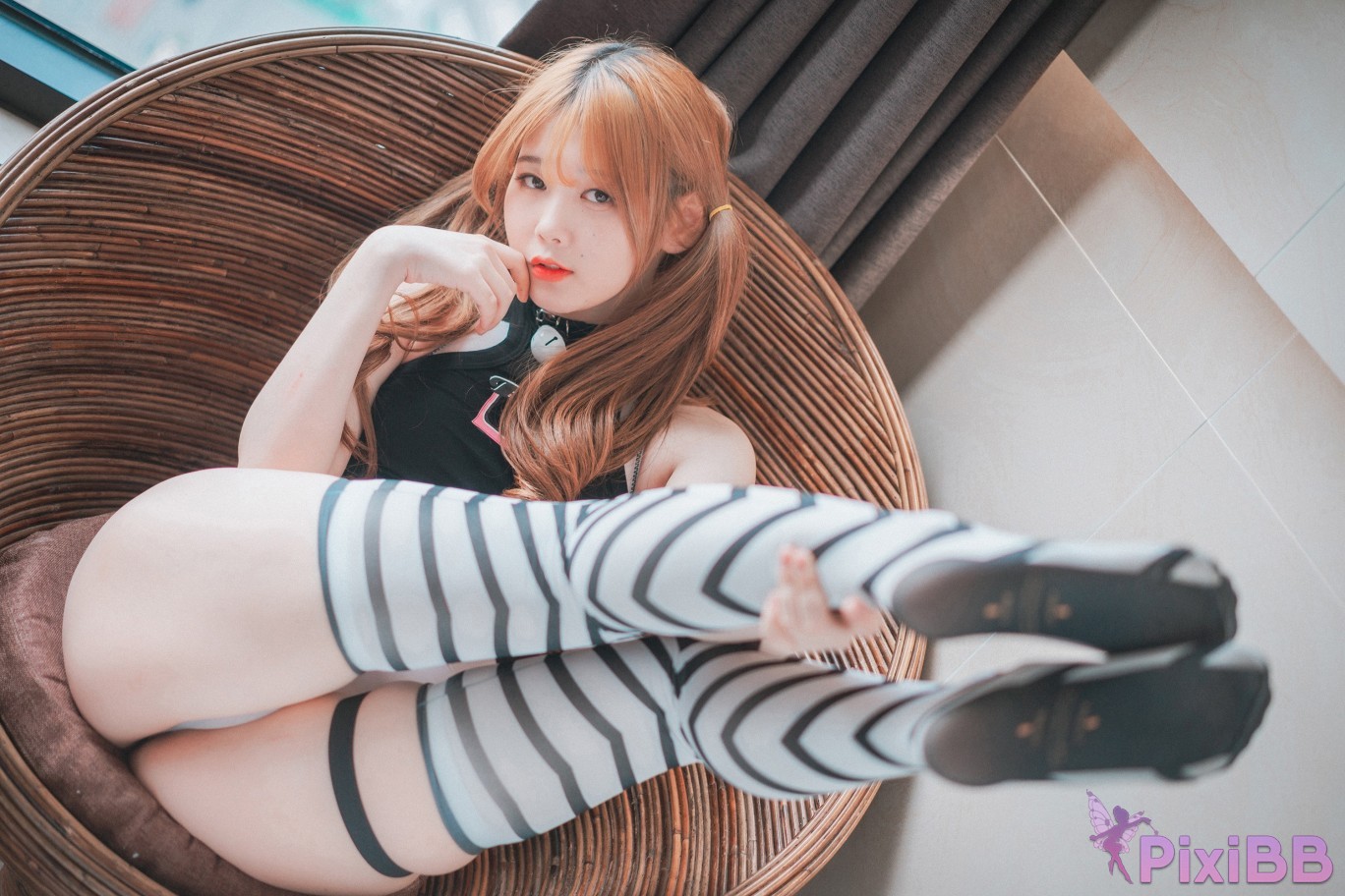 DJAWA Photo Zia Swimming Lessons 2 PixiBB.COM 028