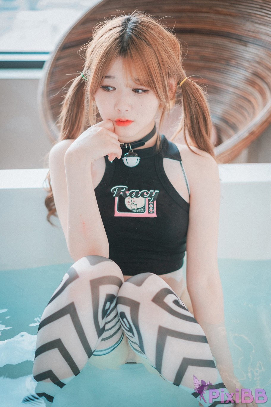 DJAWA Photo Zia Swimming Lessons 2 PixiBB.COM 043