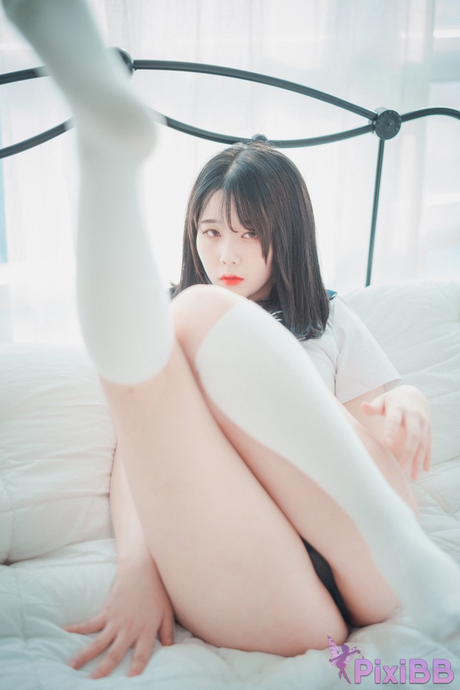 DJAWA Photo Zia Swimming Lessons PixiBB.COM 006