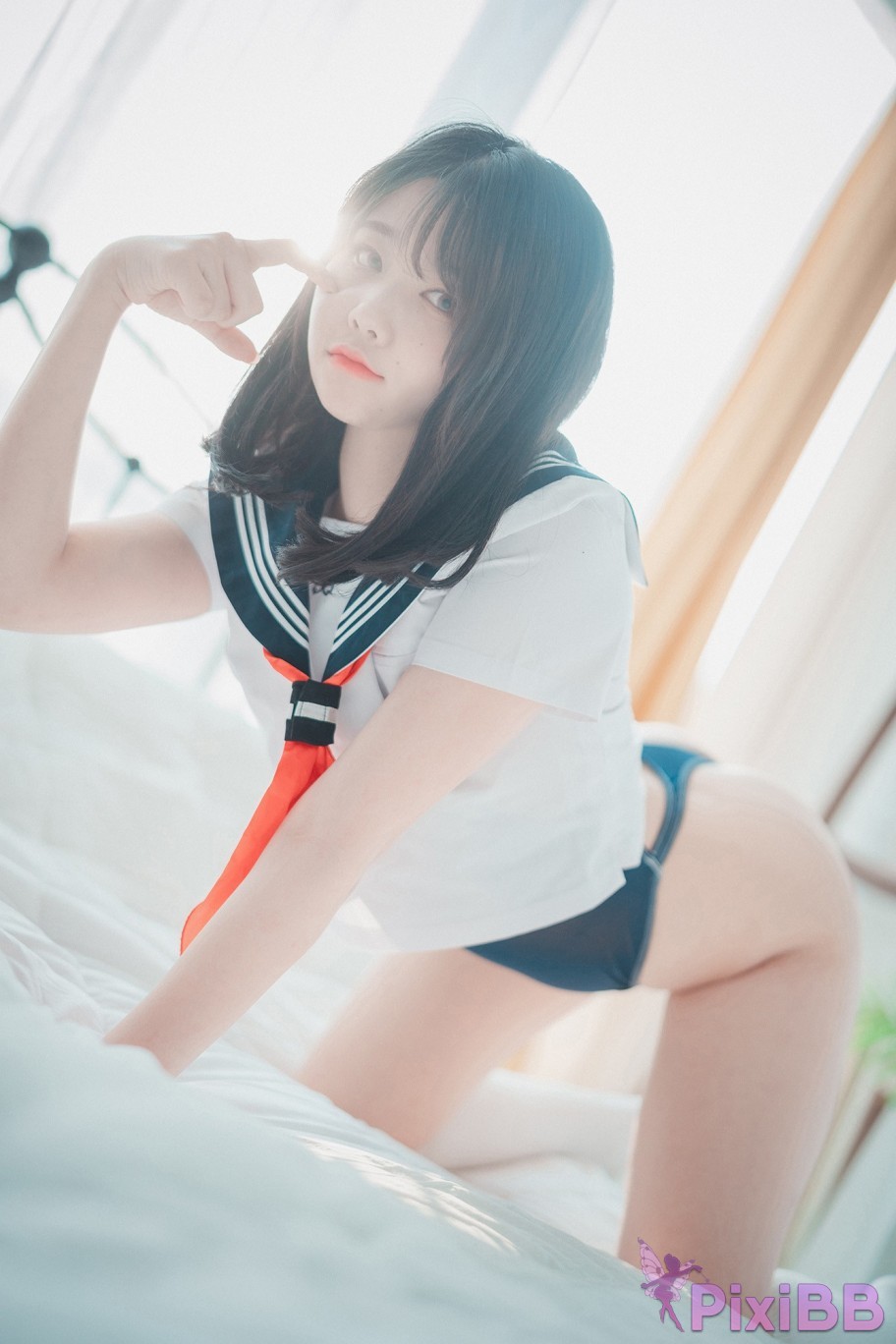 DJAWA Photo Zia Swimming Lessons PixiBB.COM 010