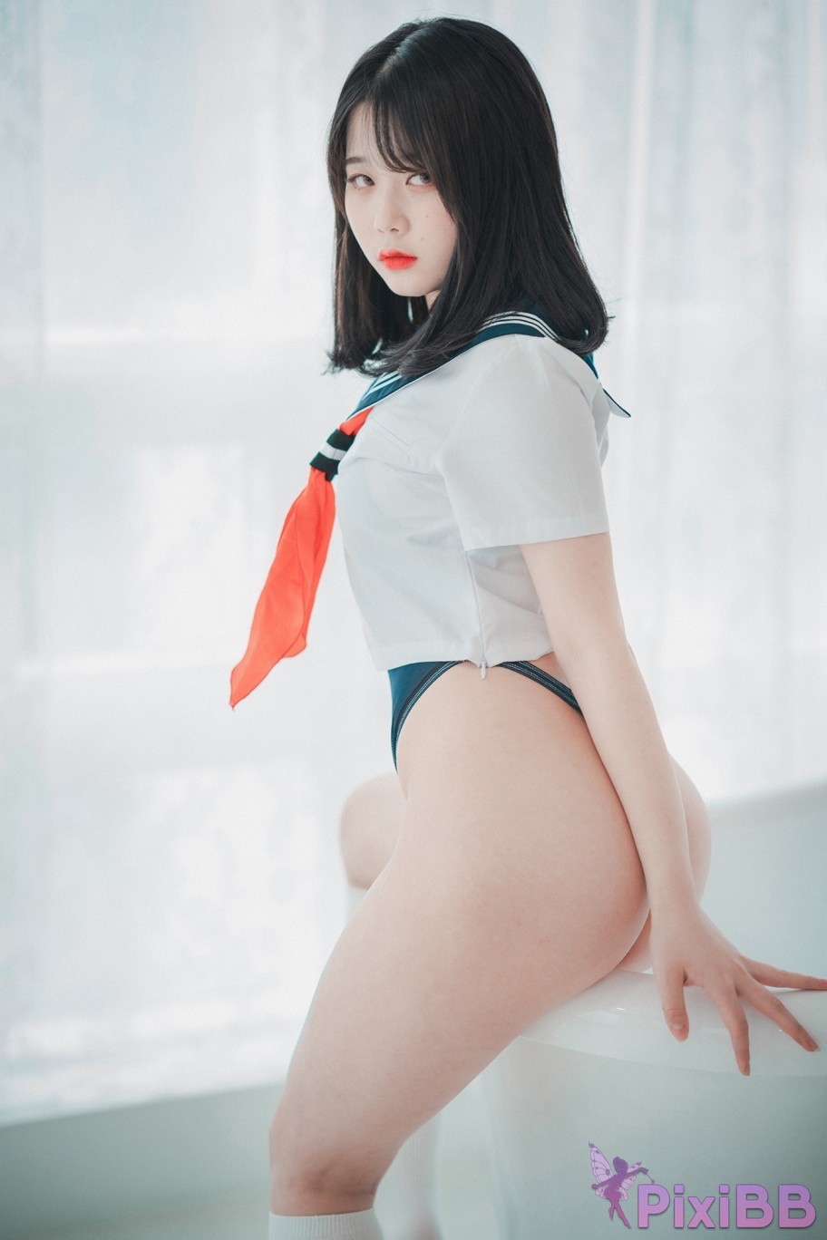 DJAWA Photo Zia Swimming Lessons PixiBB.COM 028