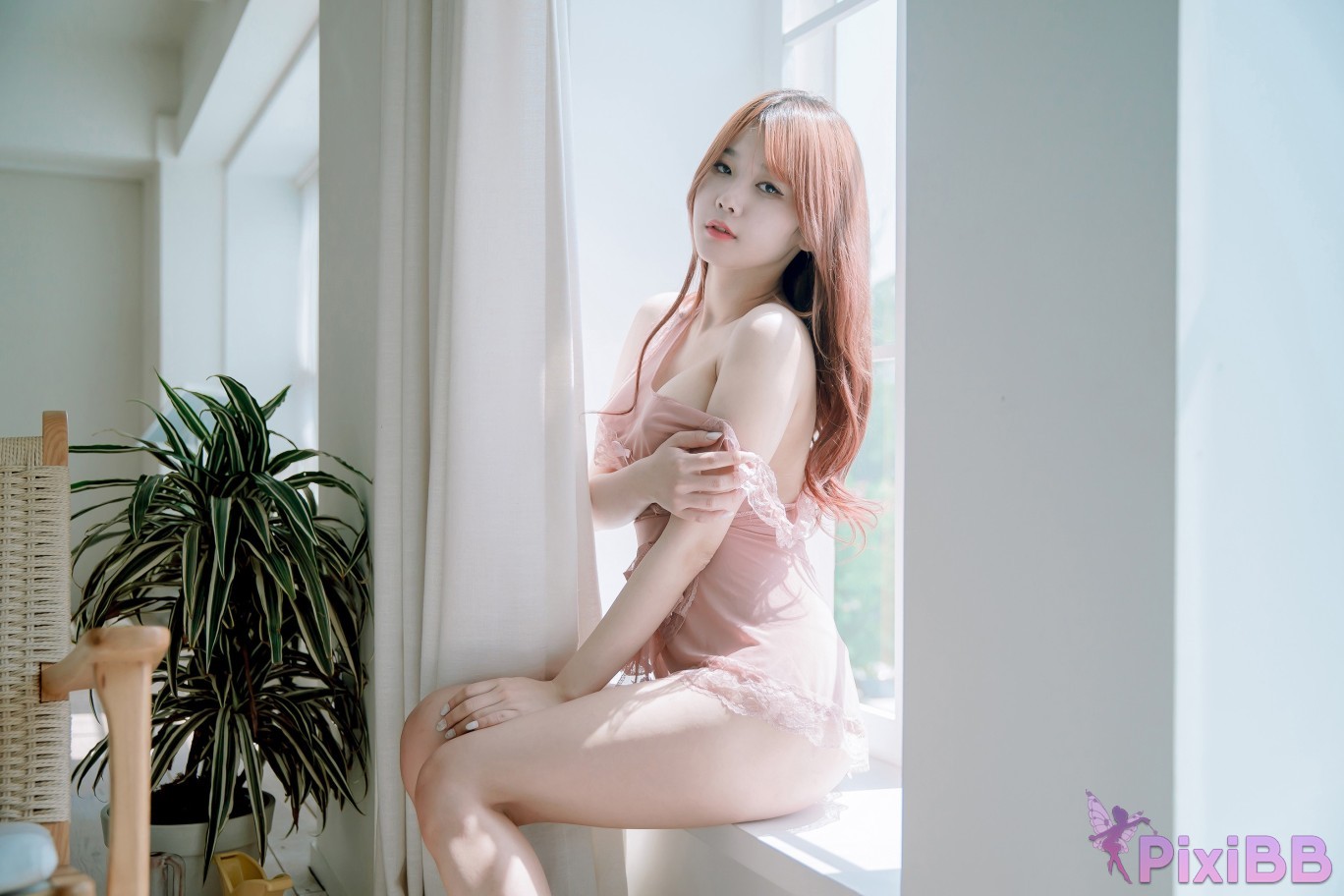 JOApictures ZIA x JOA 20. JUNE Vol.1 PixiBB.COM 035