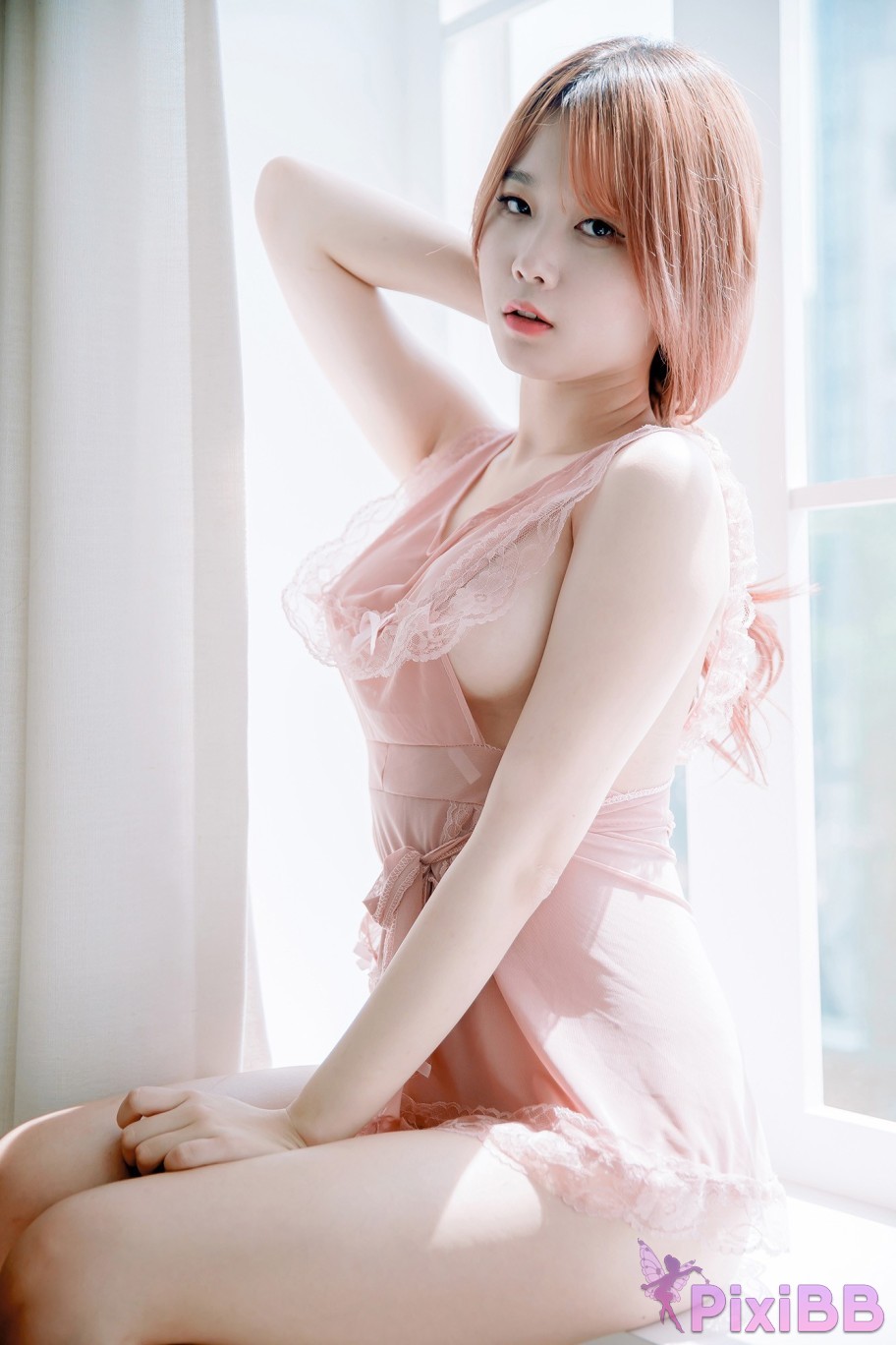 JOApictures ZIA x JOA 20. JUNE Vol.1 PixiBB.COM 037