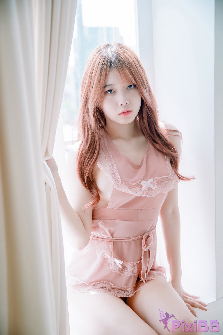 JOApictures ZIA x JOA 20. JUNE Vol.1 PixiBB.COM 042