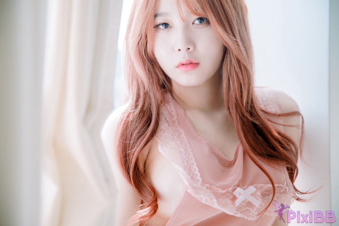 JOApictures ZIA x JOA 20. JUNE Vol.1 PixiBB.COM 043