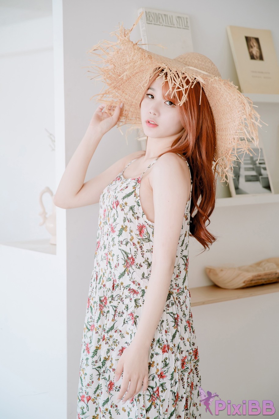 JOApictures ZIA x JOA 20. JUNE Vol.1 PixiBB.COM 053