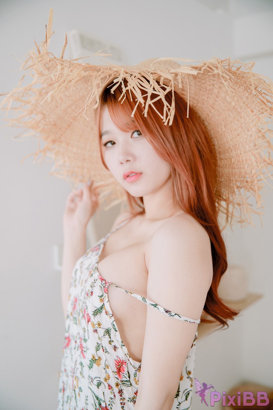 JOApictures ZIA x JOA 20. JUNE Vol.1 PixiBB.COM 055