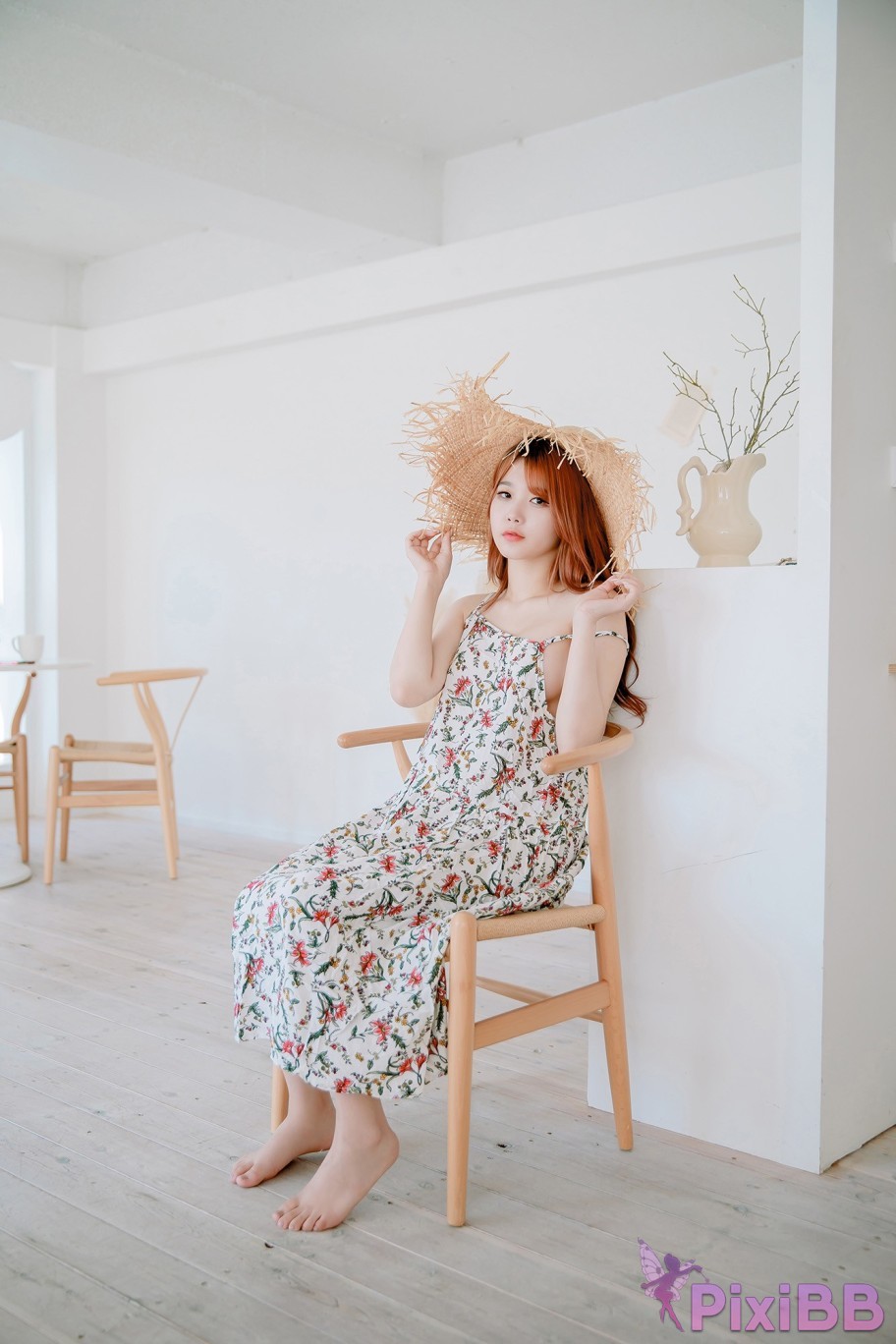 JOApictures ZIA x JOA 20. JUNE Vol.1 PixiBB.COM 056