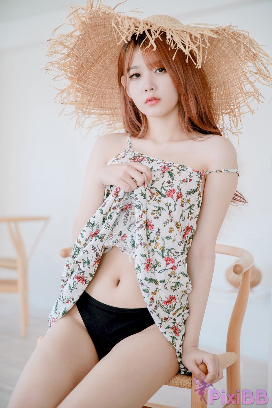 JOApictures ZIA x JOA 20. JUNE Vol.1 PixiBB.COM 057