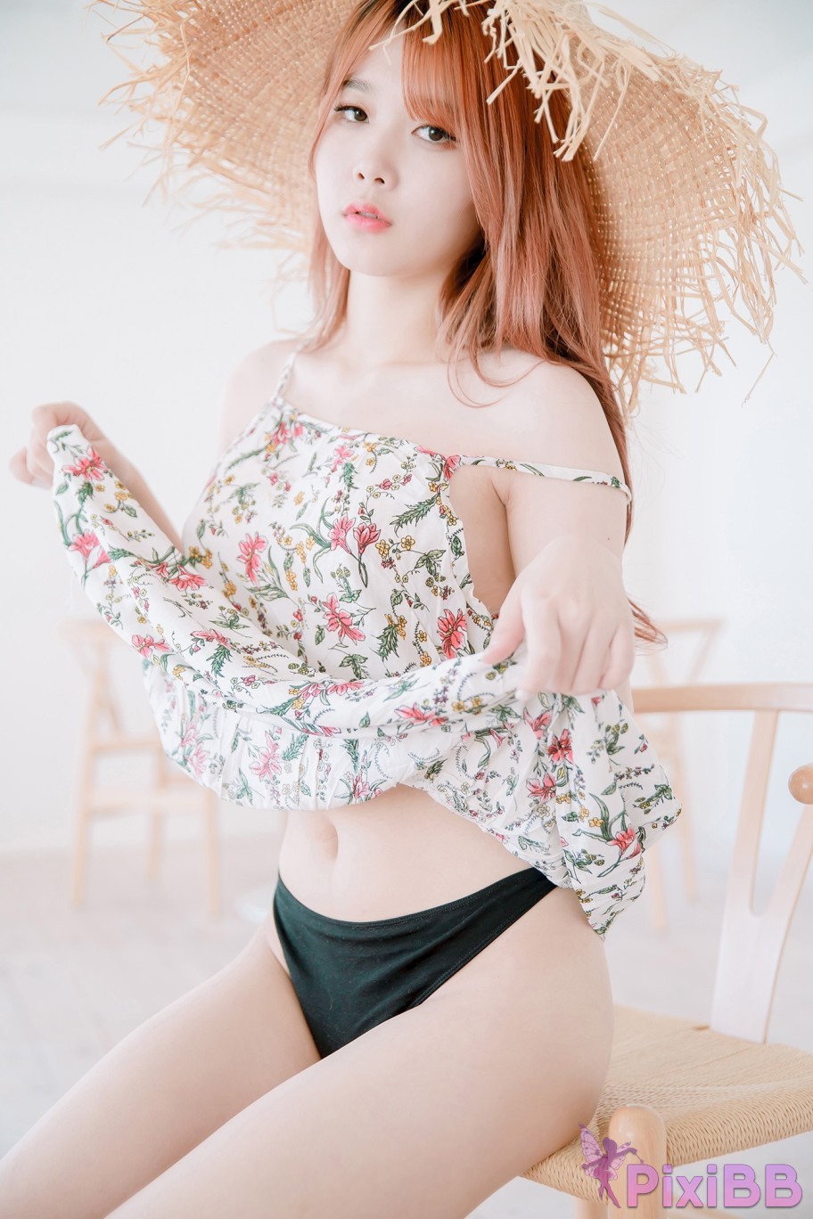 JOApictures ZIA x JOA 20. JUNE Vol.1 PixiBB.COM 058