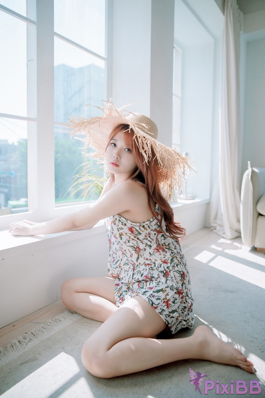 JOApictures ZIA x JOA 20. JUNE Vol.1 PixiBB.COM 059