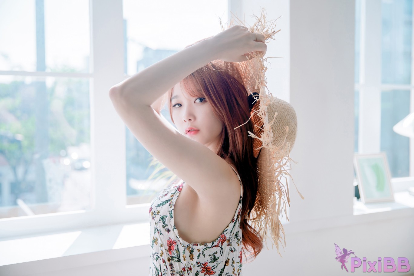 JOApictures ZIA x JOA 20. JUNE Vol.1 PixiBB.COM 060