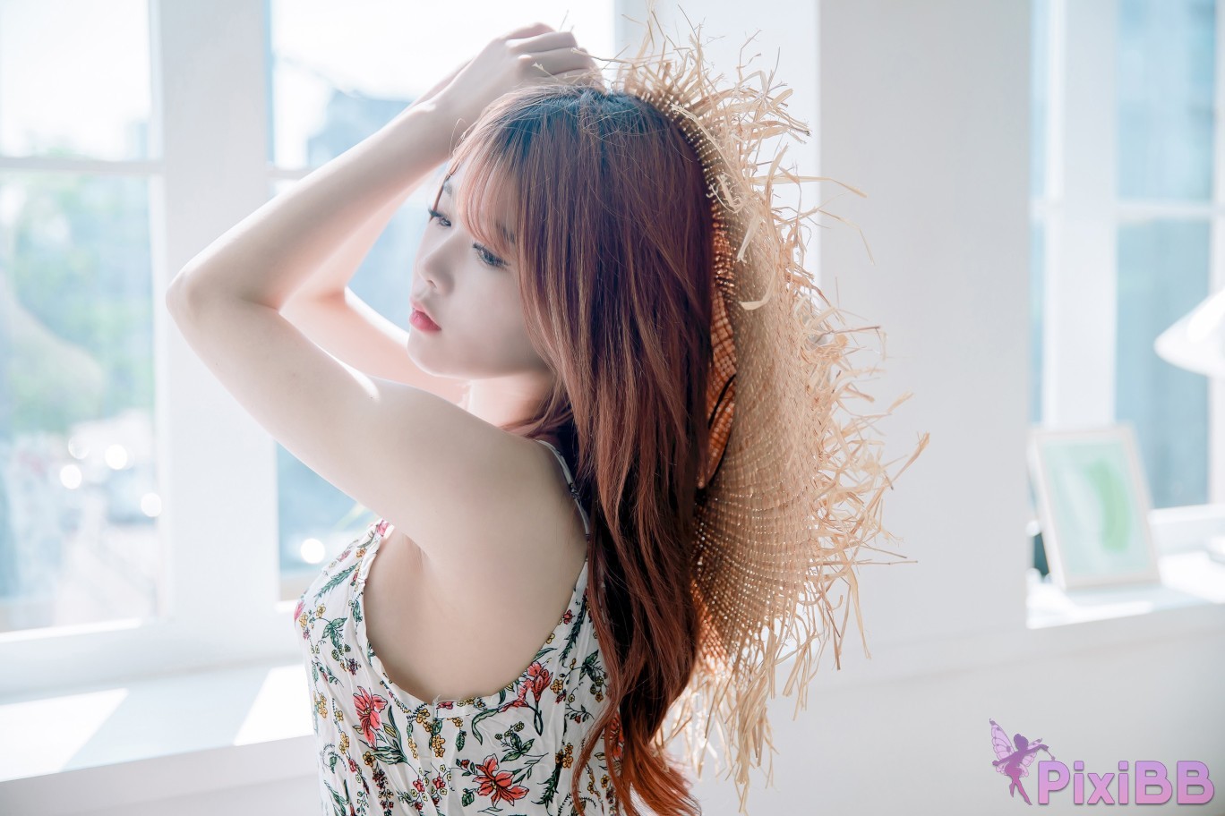 JOApictures ZIA x JOA 20. JUNE Vol.1 PixiBB.COM 061