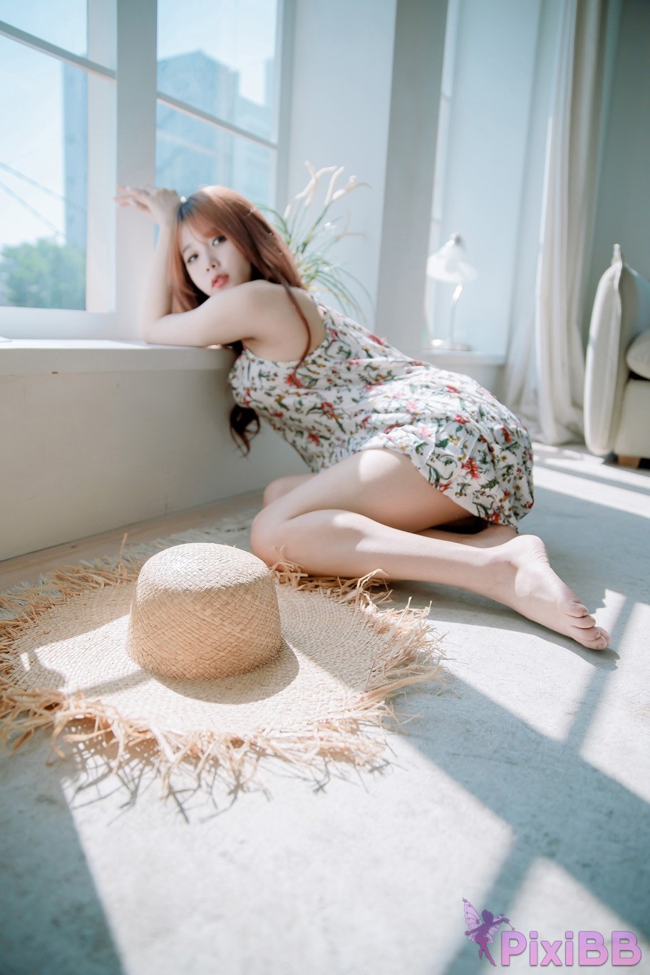 JOApictures ZIA x JOA 20. JUNE Vol.1 PixiBB.COM 062