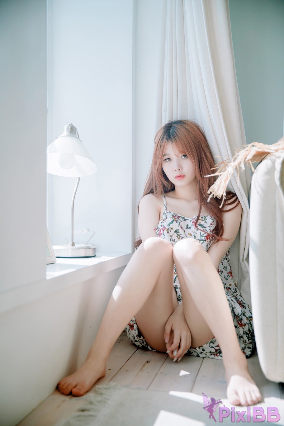 JOApictures ZIA x JOA 20. JUNE Vol.1 PixiBB.COM 064