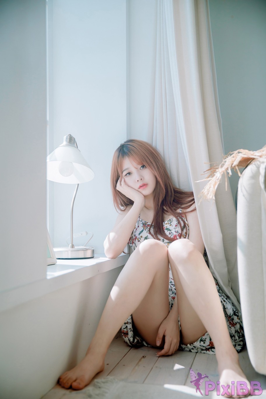 JOApictures ZIA x JOA 20. JUNE Vol.1 PixiBB.COM 065