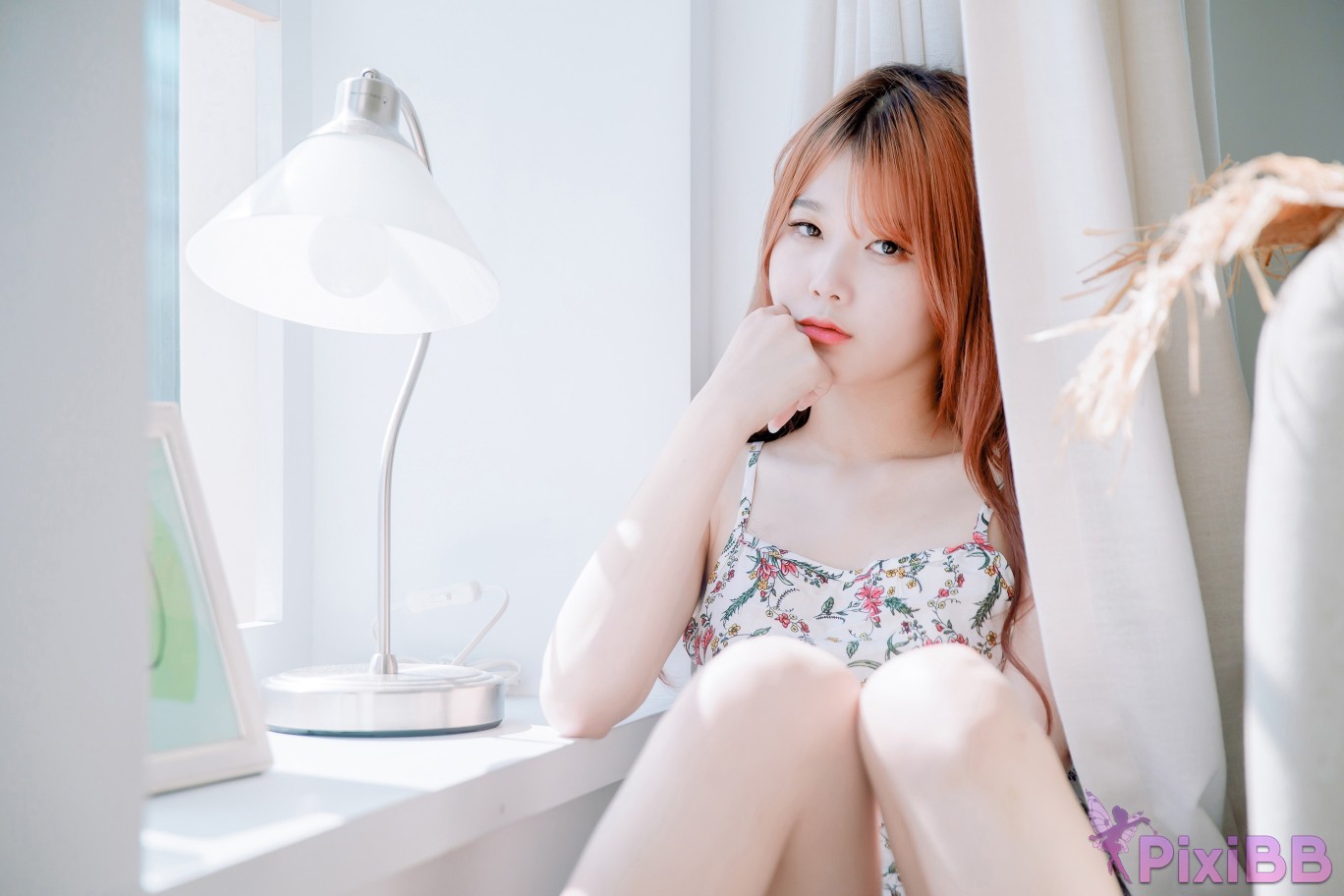 JOApictures ZIA x JOA 20. JUNE Vol.1 PixiBB.COM 066