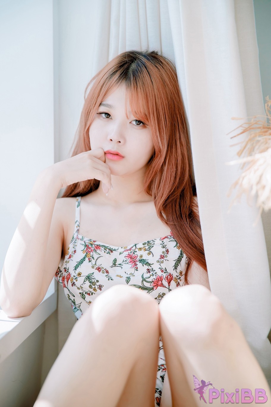 JOApictures ZIA x JOA 20. JUNE Vol.1 PixiBB.COM 067